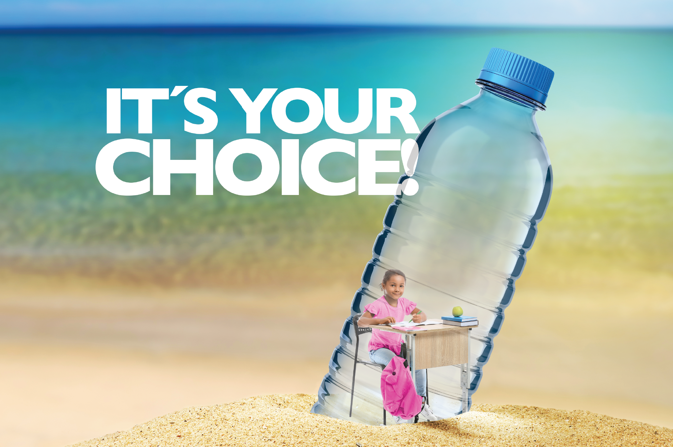 Imagen proyecto Honesto