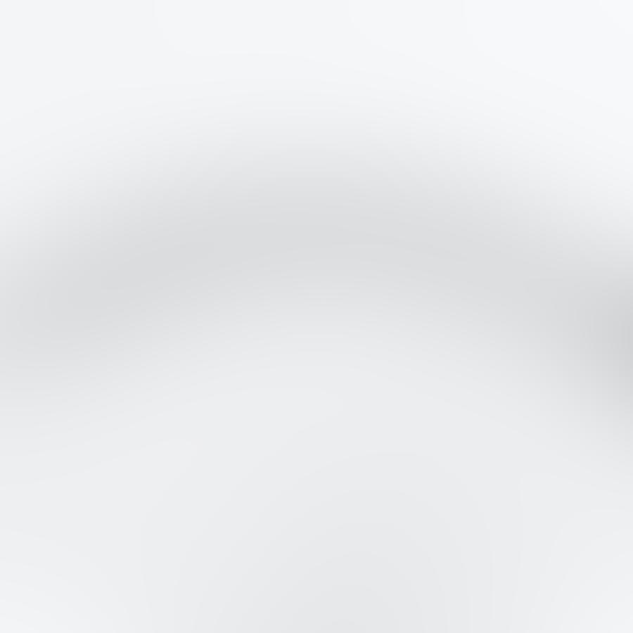 Imagen proyecto Honesto